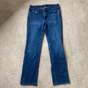 Buffalo jeans size 29